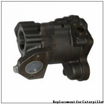 3848612 Oil Transfer Gear Pump for Cat Engine C13/C15/C16/C18 3400