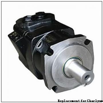 119-1031-009/119-1031 BMPH315 hydraulic Drive Wheel Motor