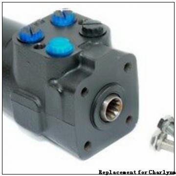 101-1086-009/101-1086 BMPH250 Vibrating Motor Hydraulic