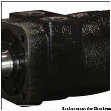 101-1040-009/101-1040 BMPH400 Hydraulic Motor For Concrete Mixer