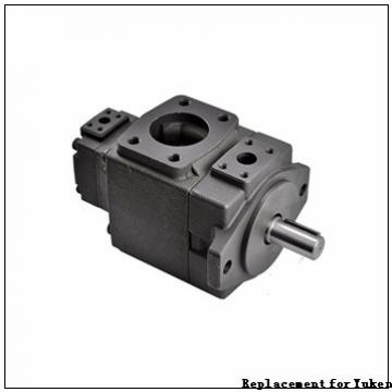 DSG-01-2B2;DSG01-2B2 Yuken Hydraulic Solenoid Directional Valve