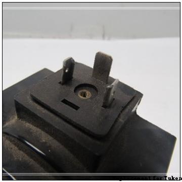 DSG-03-2B3 / DSG03-2B3 Yu-ken DSG-03 Electromagnetic Hydraulic Valve