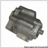 279-4980 Diesel Transfer Pump for Engine 3106;3304