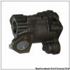 1786539  34335-23010 Engine 3066 Oil Pump for Excavator E320B 318C 319C 320C #1 small image