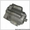 1727767 New Replacement Water Pump for D330C Engine 3304 3306 SR4 #1 small image