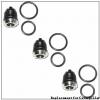 5I8632 Hidrolik Piston Shoes for 320B 345B Hydraulic Excavator Pump