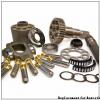 A4VG90 Piston Shoe Kit for Hydraulic Variable Axial PIston Pump Cylinder #1 small image