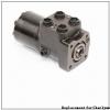 BMR36/OMR36/MR36 Hydraulic Orbit Motor For Printing Machine #1 small image