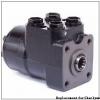 101-1837-009/101-1837 Hydraulic Motor BMPH50 For Drilling Rig #1 small image