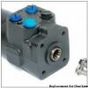 BMT/OMT Low Speed Disc Distribution Hydraulic Orbit Motor #1 small image