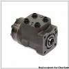 101-1028-009/101-1028 Hydraulic Drive Motor BMPH160