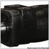 20Mpa  BMM12.5  Orbit Hydraulic Motor For Plastic Machine #1 small image