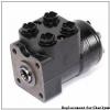 BMS/OMS/BM3 Orbit Hydraulic Motor for Vickers Charlynn #1 small image