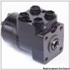 MPV42 PV42 Hydraulic Gear Pump Parts Charge pump for Mixer Roller #1 small image