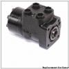 Hydraulic Piiston Pump Parts For Sauer M46 /MPV046 Cylinder Block #1 small image