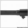 Aftermarket Sauer PV90M100 Hydraulic Piston Pump Drive Shaft #1 small image