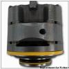 Replacement 20VQ  Vickers Hydraulic Vane Pump For Heavy Equipment #1 small image