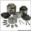 4535VQ hydraulic Vane Pump  seal kit For Caterpillar #1 small image