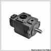 DSHG Hydraulic Solenoid Directional Valve #1 small image