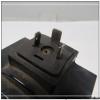 DSG-03-2B3 / DSG03-2B3 Yu-ken DSG-03 Electromagnetic Hydraulic Valve #1 small image